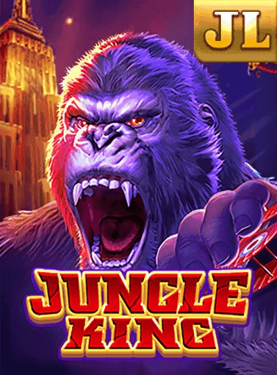 Bonus slots game cover with free spins