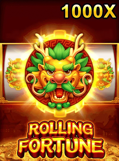 Mega Ball bingo lottery cover from Evolution