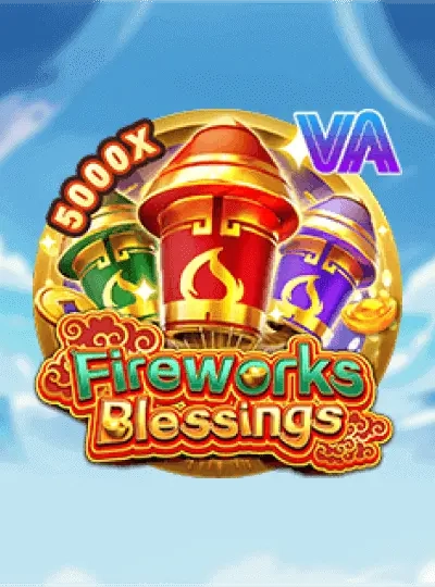 Bingo live game cover with big prizes