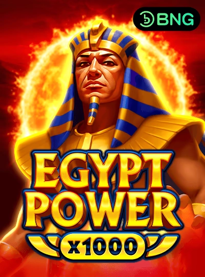 Video slot game cover featuring high RTP