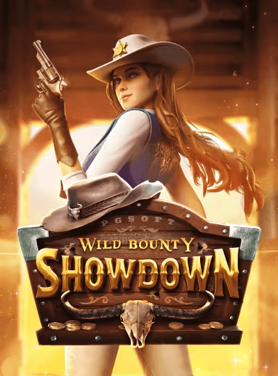 Progressive jackpot slot cover
