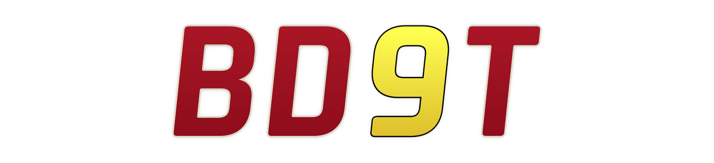 bd9t